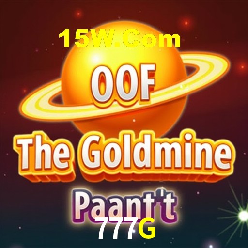 A Revolução dos Aplicativos de Jogos no 777G