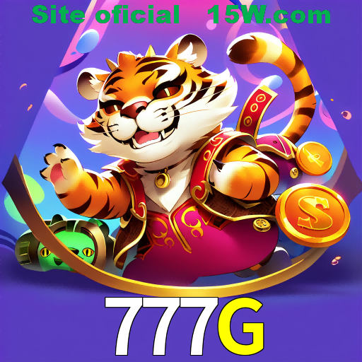 777G